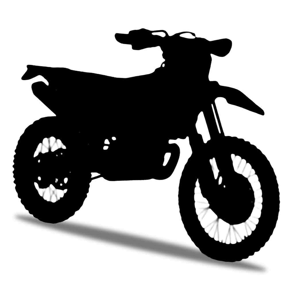 Motorcycle categories